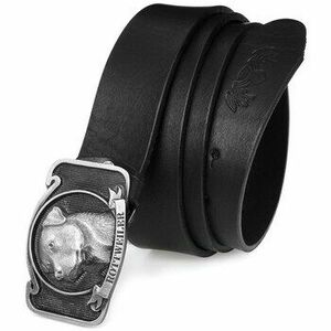 Övek Beltimore w2485 kép