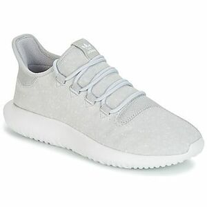 Rövid szárú edzőcipők adidas TUBULAR SHADOW kép