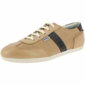 Oxford cipők Himalaya Chaussures kép