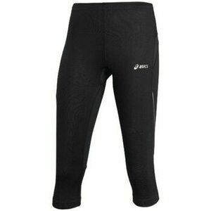 Nadrágok Asics Vesta Knee Tight 322348 0900 kép