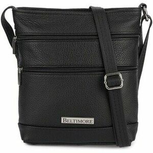 Válltáskák Beltimore kral48black kép