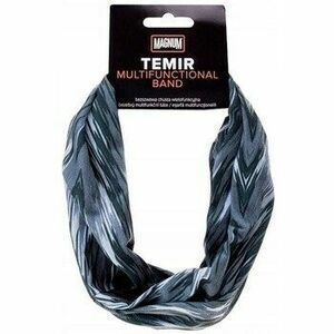 Sálak / Stólák / Kendők Magnum Temir kép