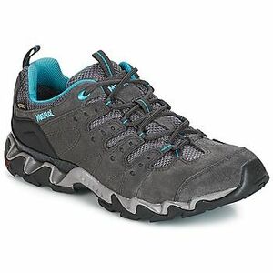 Multisport Meindl PORTLAND LADY kép