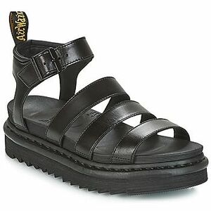 Szandálok / Saruk Dr. Martens BLAIRE kép