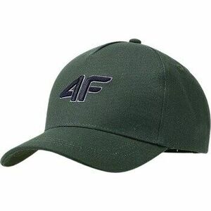 Sapkák 4F 4FJWSS25ACABU38840S kép