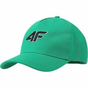 Sapkák 4F 4FJWSS25ACABU38841S kép