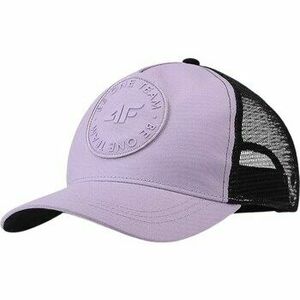 Sapkák 4F 4FJWSS25ACABU38952S kép