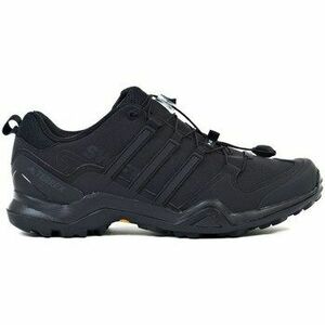 Túracipők adidas Terrex Swift R2 kép