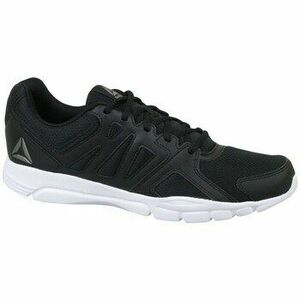 Rövid szárú edzőcipők Reebok Sport Trainfusion Nine 30 kép