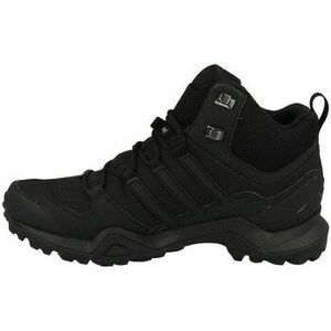 Túracipők adidas Terrex Swift R2 Mid Gtx kép