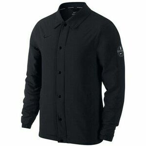 Kabátok Nike Kyrie Jacket kép