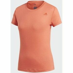 Rövid ujjú pólók adidas Freelift Prime kép