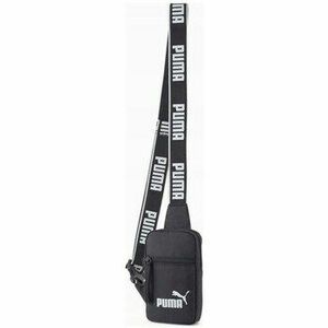 Válltáskák Puma S12241 kép