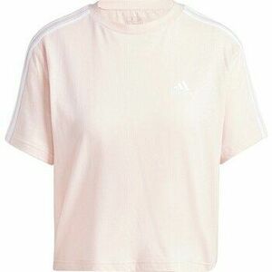 Rövid ujjú pólók adidas IY4227 kép