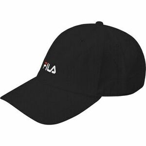 Sapkák Fila Faridokt Dad kép