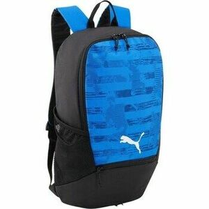Hátitáskák Puma P1046 kép