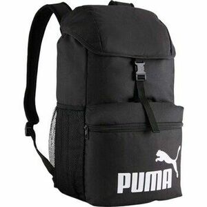 Hátitáskák Puma P1037 kép