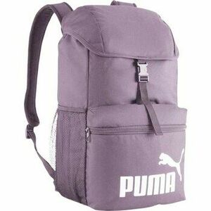 Hátitáskák Puma Phase Hooded kép