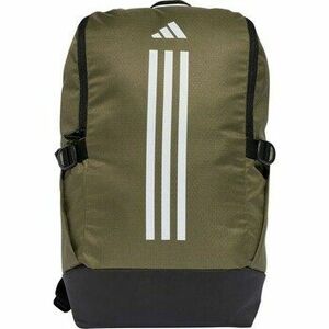 Hátitáskák adidas IZ1909 kép