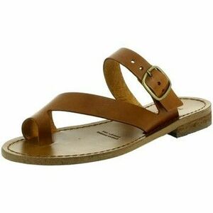 Lábujjközös papucsok Iota Chaussures kép