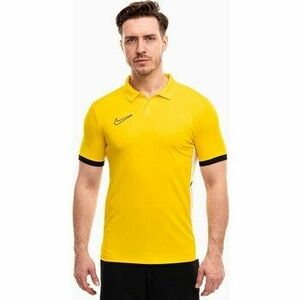 Rövid ujjú pólók Nike K1132 kép