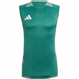 Rövid ujjú pólók adidas IR5477 kép