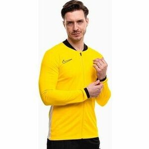 Pulóverek Nike B24430 kép