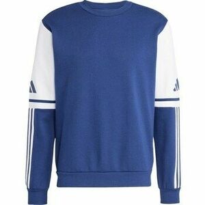 Pulóverek adidas Squadra 25 kép