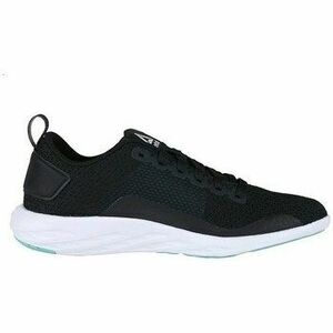 Rövid szárú edzőcipők Reebok Sport Astroride WA kép