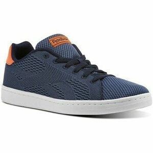 Rövid szárú edzőcipők Reebok Sport Royal Cmplt 2 PX kép