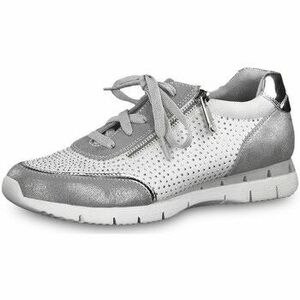 Oxford cipők Marco Tozzi Chaussures kép