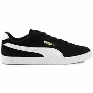Alsóváros Puma B23853 kép