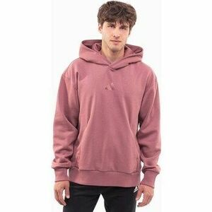 Pulóverek adidas All Szn kép