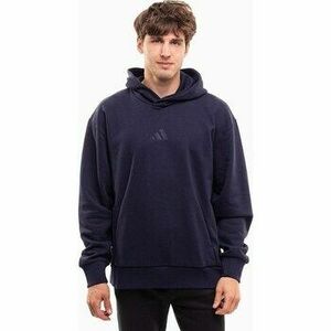 Pulóverek adidas IY4122 kép