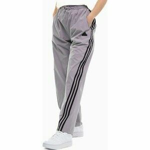 Futónadrágok / Melegítők adidas IS3655 kép