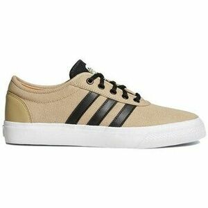 Rövid szárú edzőcipők adidas Adiease kép