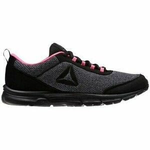 Futócipők Reebok Sport Speedlux 30 kép