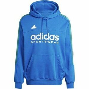 Pulóverek adidas IY4532 kép