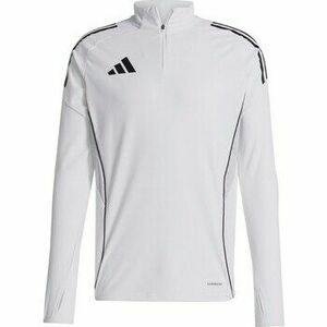 Pulóverek adidas JJ1516 kép