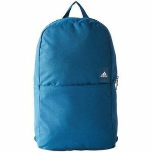 Hátitáskák adidas Aclassic M kép