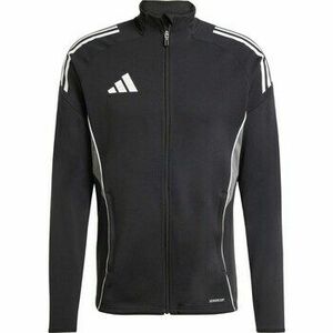 Pulóverek adidas IW0408 kép