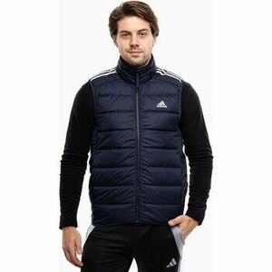 Steppelt kabátok adidas IK3210 kép
