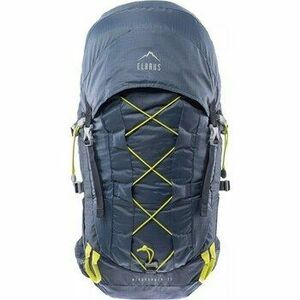 Hátitáskák Elbrus Windrunner kép