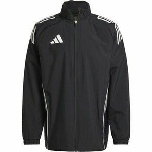 Kabátok adidas IW0427 kép