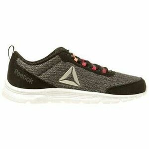 Futócipők Reebok Sport Speedlux 30 kép