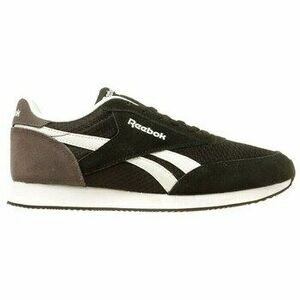 Rövid szárú edzőcipők Reebok Sport Royal CL Jogger kép