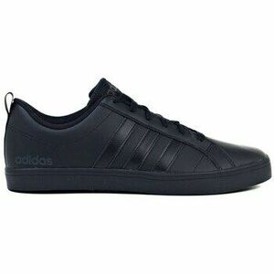 Rövid szárú edzőcipők adidas VS Pace kép