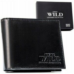 Pénztárcák Always Wild rovicky274340 kép