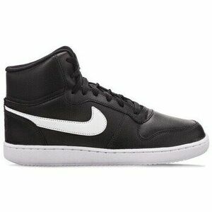 Magas szárú edzőcipők Nike Ebernon Mid kép