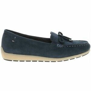 Alsóváros Tamaris 88460044806 kép